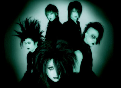 Moi Dix Mois