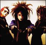 Moi Dix Mois