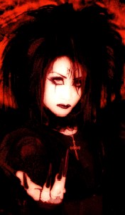 Mana
