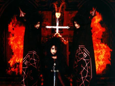 Moi Dix Mois