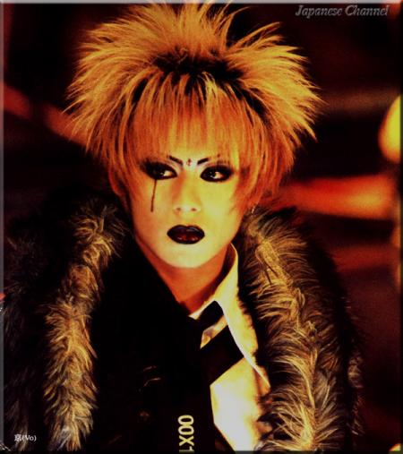Kyo