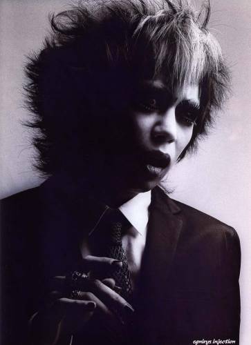 Kyo