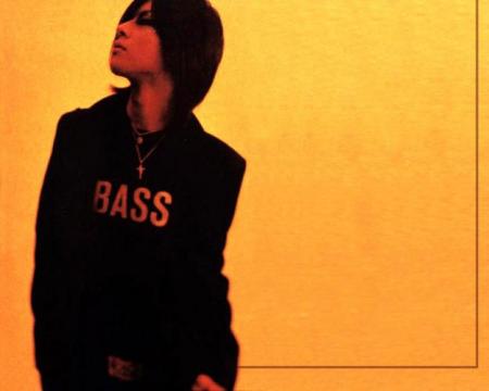 Toshi