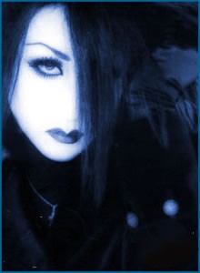 Mana